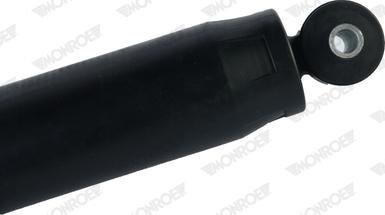 Monroe 370086SP - Shock Absorber autospares.lv