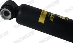 Monroe 370086SP - Shock Absorber autospares.lv