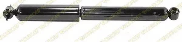 Monroe 37123 - Shock Absorber autospares.lv