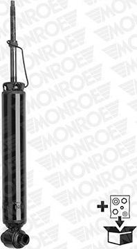 Monroe 37310ST - Shock Absorber autospares.lv