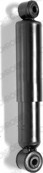 Monroe 25506 - Shock Absorber autospares.lv