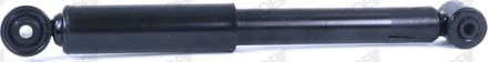 Monroe 251041RM - Shock Absorber autospares.lv