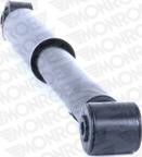 Monroe G1263 - Shock Absorber autospares.lv