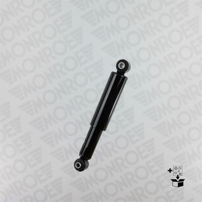 Monroe 251043RM - Shock Absorber autospares.lv