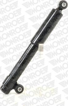 Monroe 251005RM - Shock Absorber autospares.lv