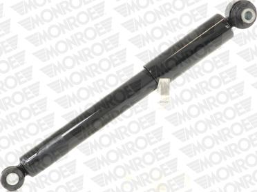 Monroe 251003RM - Shock Absorber autospares.lv