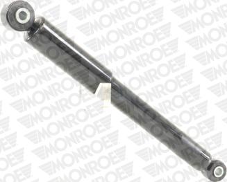 Monroe 251003RM - Shock Absorber autospares.lv