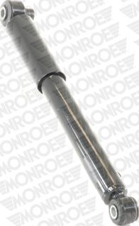 Monroe 251003RM - Shock Absorber autospares.lv