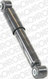 Monroe 251016RM - Shock Absorber autospares.lv