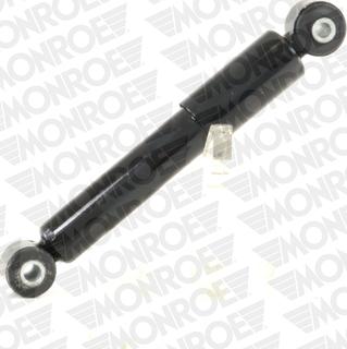 Monroe 251016RM - Shock Absorber autospares.lv