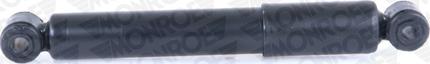 Monroe 251033RM - Shock Absorber autospares.lv