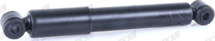 Monroe 251033RM - Shock Absorber autospares.lv