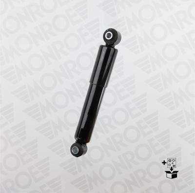 Monroe 251032RM - Shock Absorber autospares.lv