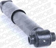 Monroe 251037RM - Shock Absorber autospares.lv