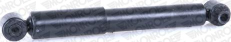 Monroe 251037RM - Shock Absorber autospares.lv