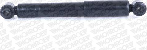 Monroe 251037RM - Shock Absorber autospares.lv