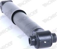 Monroe 251037RM - Shock Absorber autospares.lv