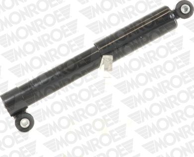 Monroe 251020RM - Shock Absorber autospares.lv