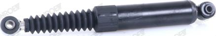 Monroe 26662 - Shock Absorber autospares.lv