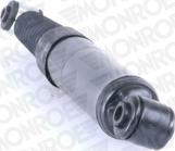 Monroe 26662 - Shock Absorber autospares.lv