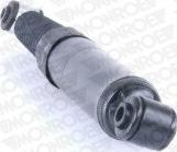 Monroe 26662 - Shock Absorber autospares.lv