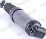 Monroe 26662 - Shock Absorber autospares.lv