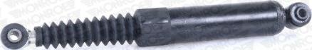 Monroe 26662 - Shock Absorber autospares.lv