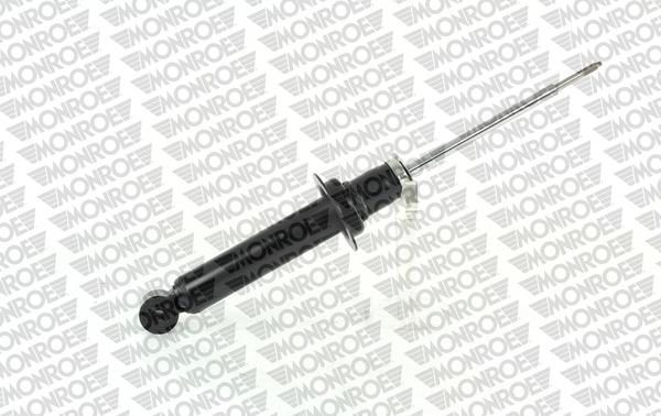 Monroe 26634 - Shock Absorber autospares.lv