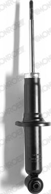 Monroe 26340 - Shock Absorber autospares.lv