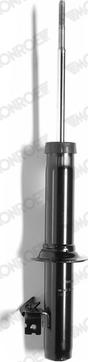 Monroe 23943 - Shock Absorber autospares.lv