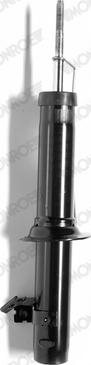 Monroe 23942 - Shock Absorber autospares.lv