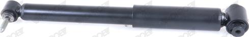 Monroe 376095SP - Shock Absorber autospares.lv