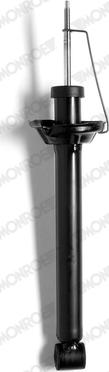 Monroe 23901 - Shock Absorber autospares.lv