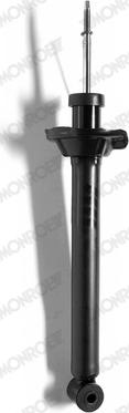 Monroe 23936 - Shock Absorber autospares.lv