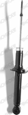 Monroe 23930 - Shock Absorber autospares.lv