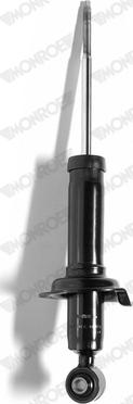 Monroe 23970 - Shock Absorber autospares.lv