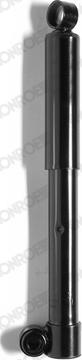 Monroe 23448 - Shock Absorber autospares.lv