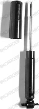 Monroe 23459 - Shock Absorber autospares.lv