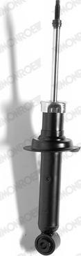 Monroe 23895 - Shock Absorber autospares.lv