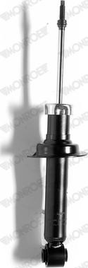 Monroe 23869 - Shock Absorber autospares.lv