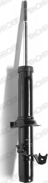 Monroe 23865 - Shock Absorber autospares.lv