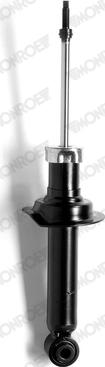 Monroe 23868 - Shock Absorber autospares.lv