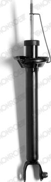 Monroe 23839 - Shock Absorber autospares.lv