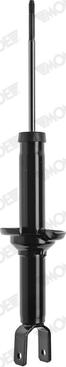 Monroe 23826 - Shock Absorber autospares.lv