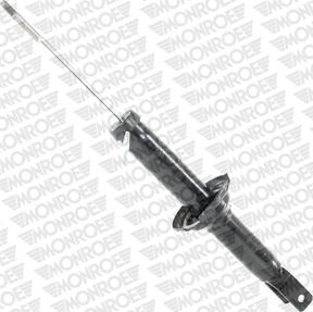 Monroe 23826 - Shock Absorber autospares.lv