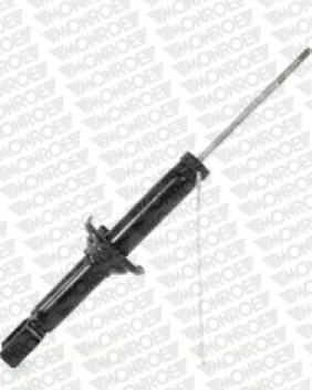 Monroe 23826 - Shock Absorber autospares.lv