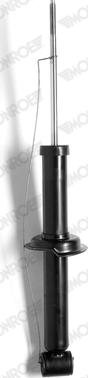 Monroe 23821 - Shock Absorber autospares.lv