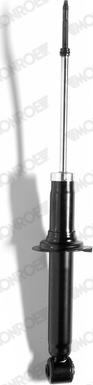 Monroe 23828 - Shock Absorber autospares.lv