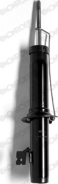 Monroe 23788 - Shock Absorber autospares.lv