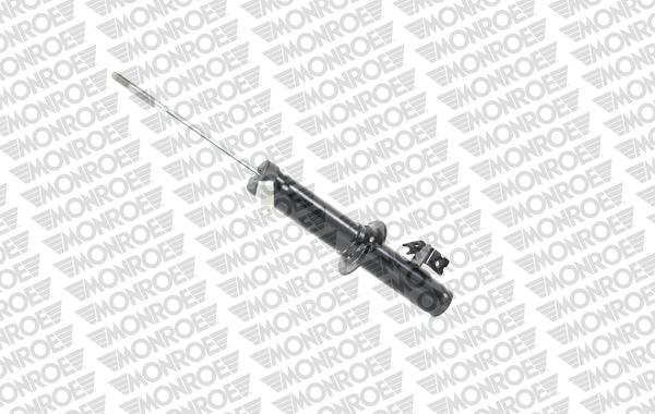 Monroe 23787 - Shock Absorber autospares.lv